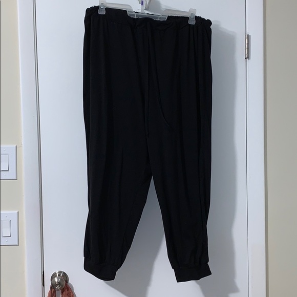 Comfy Joggers! - Picture 1 of 3